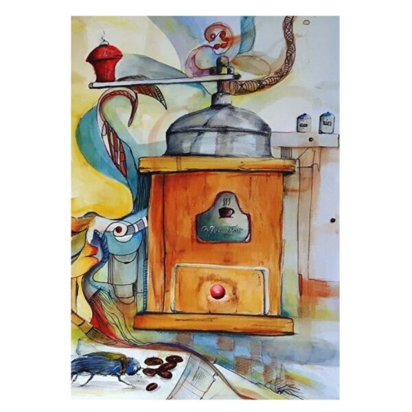 Kaffeedurft – Bild 2