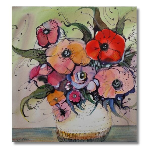 Aquarell