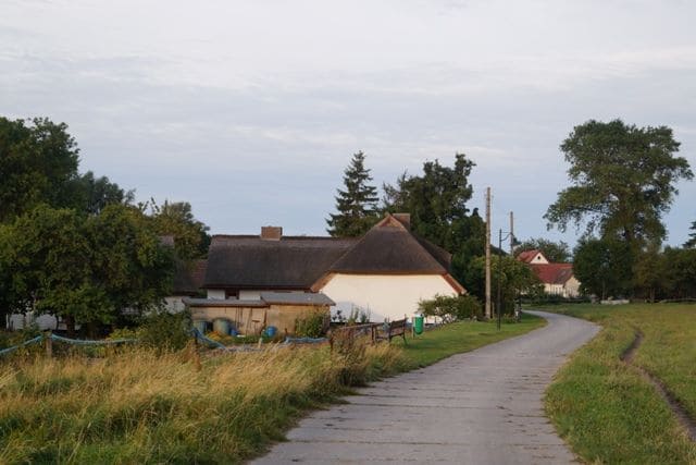 hiddensee