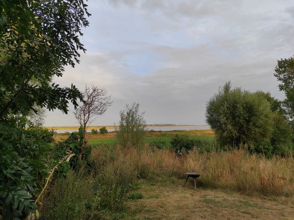 hiddensee