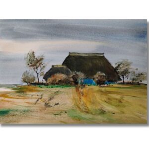 Landschaft