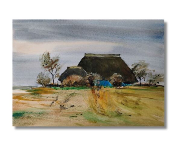 Landschaft